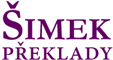 Primary Raster logo